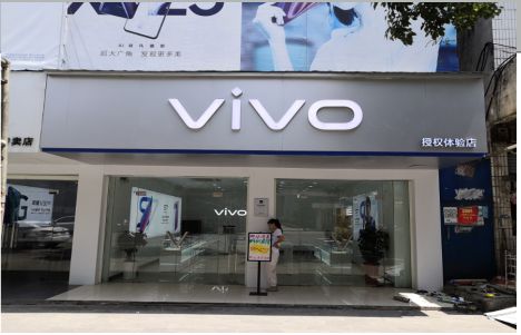 泸溪县店招禁忌你中招了吗？