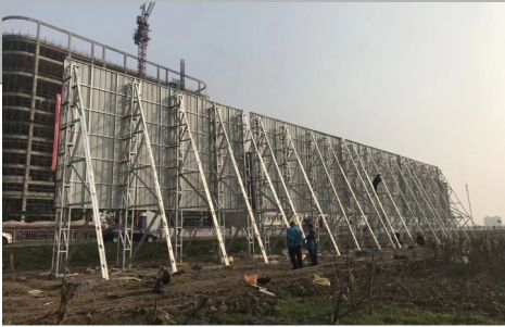 泸溪县什么是广告物料？