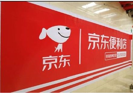 泸溪县喷绘布怎么安装不起皱?