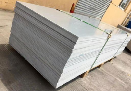 泸溪县广告公司经常用的材料有哪些？