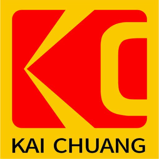 泸溪县广告公司如何给自己做推广？