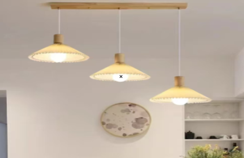 泸溪县关于LED灯