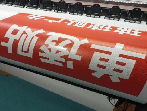 泸溪县单透的特点和效果。