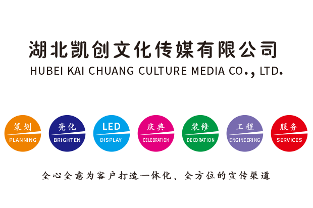 泸溪县广告设计师如何洞察客户需求？