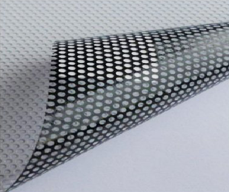 泸溪县优劣单透膜的鉴定方法。