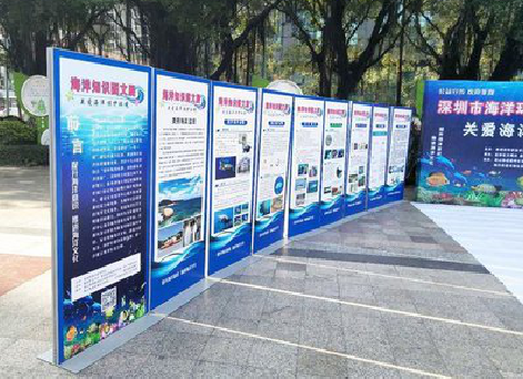 泸溪县KT板的种类和知识。