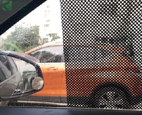 泸溪县怎么判断单透膜的好坏？